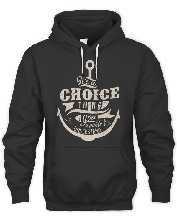 CHOICE