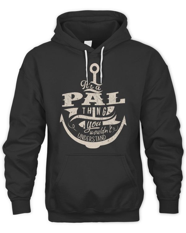 PAL