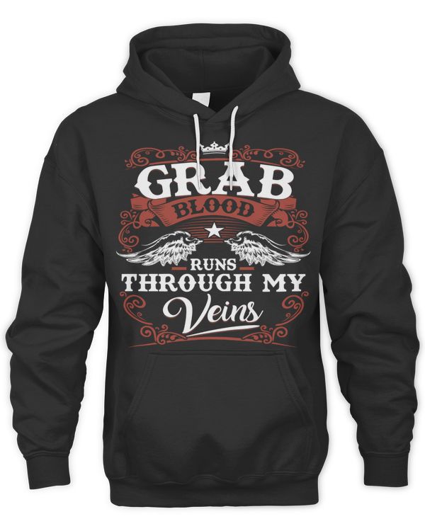 GRAB