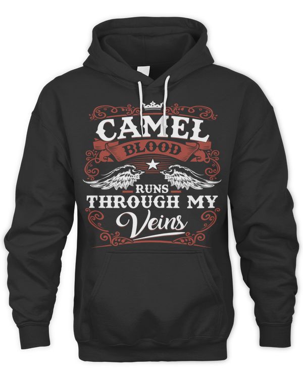 CAMEL