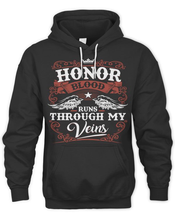 HONOR