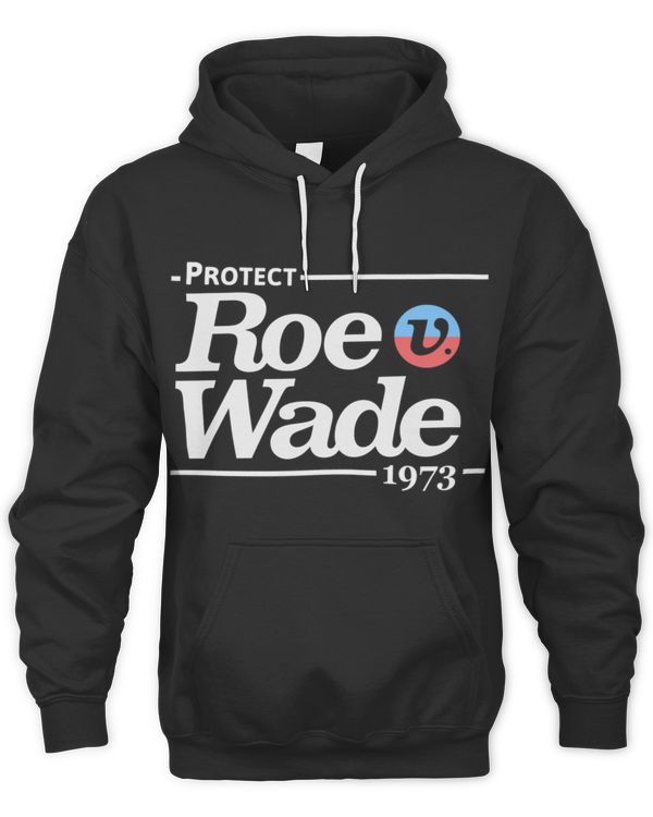 Pro Choice T-Shirt Protect Roe V Wade, Pro Choice Shirt T-Shirt