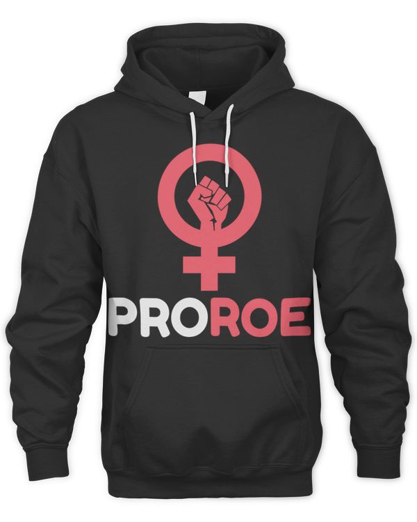 Pro Choice T-ShirtDefend Roe V Wade Pro Choice Abortion Rights Feminism T-Shirt
