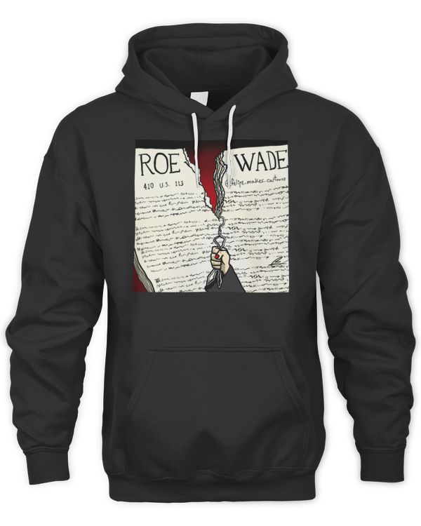 Abc Roe V Wade T-Shirt ABC Roe V Wade T-Shirt