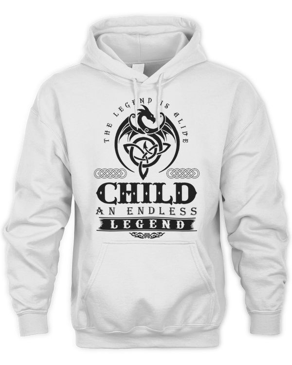 CHILD