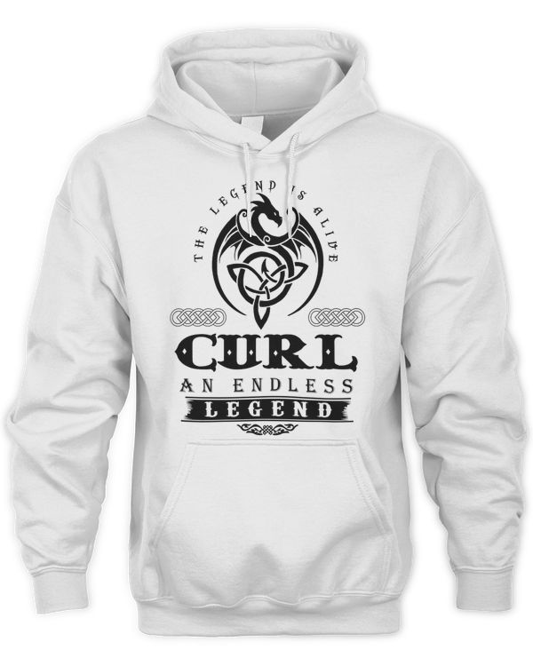 CURL