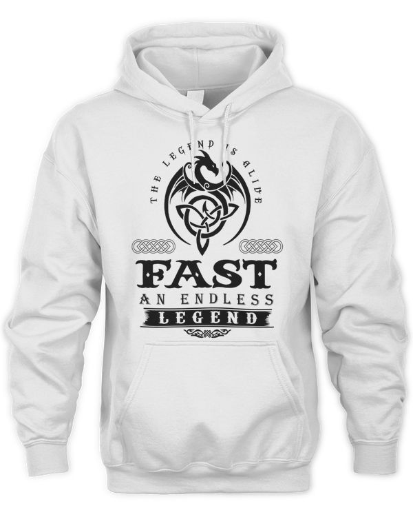 FAST