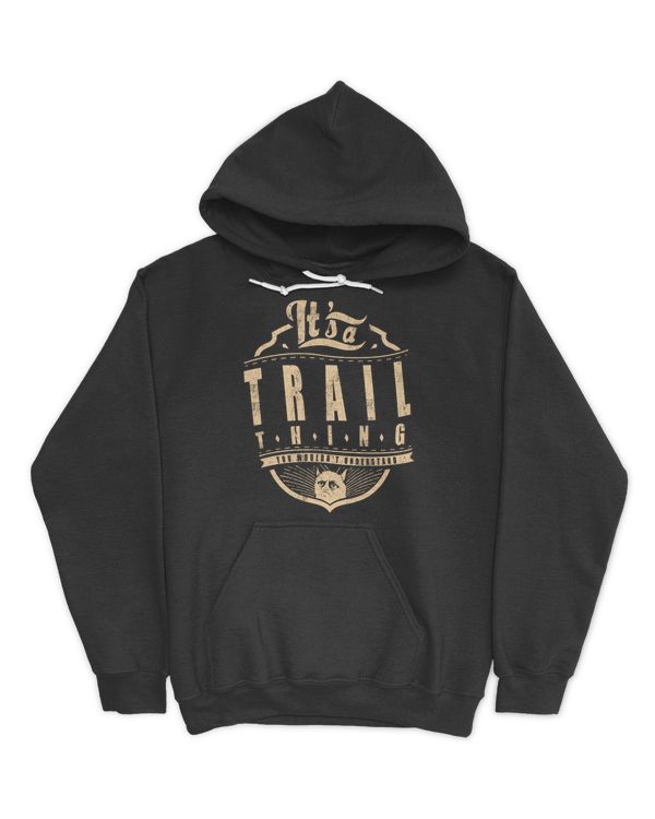 TRAIL THINGS D4