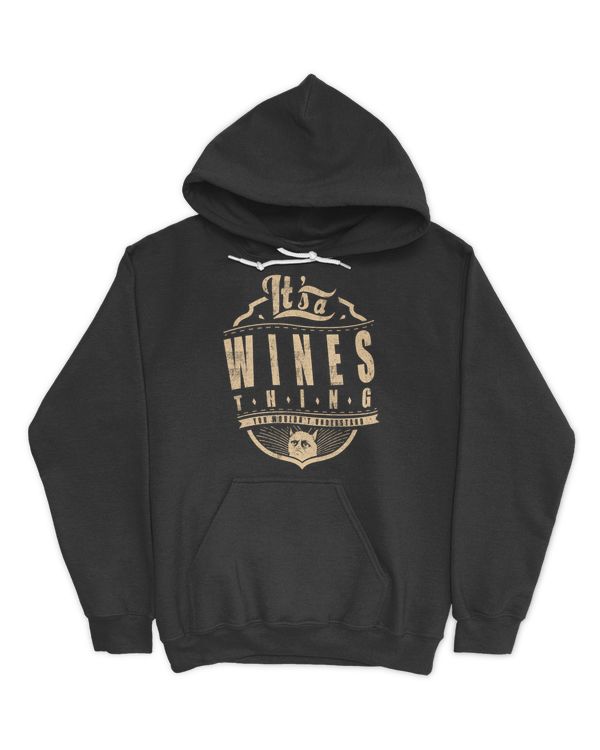 WINES THINGS D4