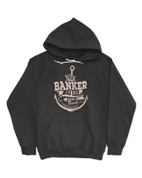 BANKER THINGS D2