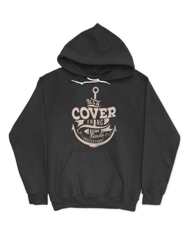 COVER THINGS D2