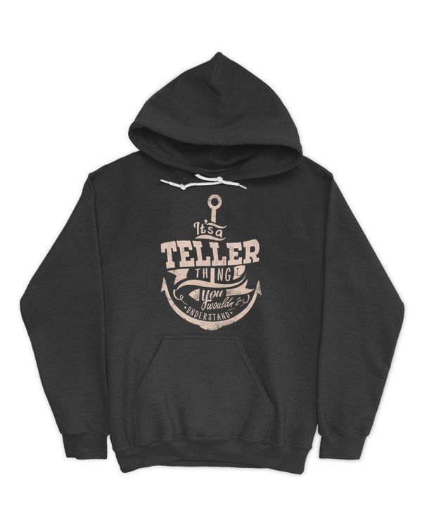 TELLER THINGS D2