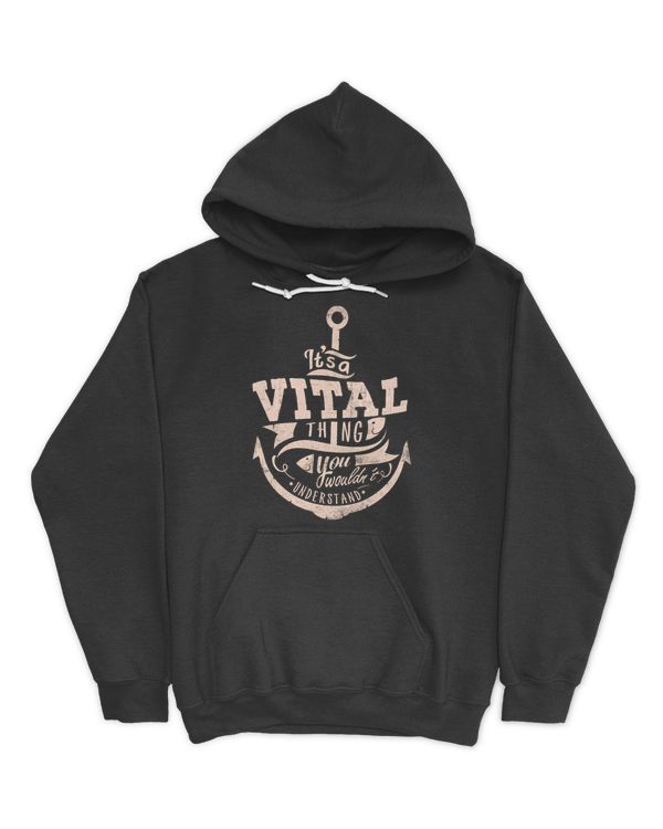 VITAL THINGS D2