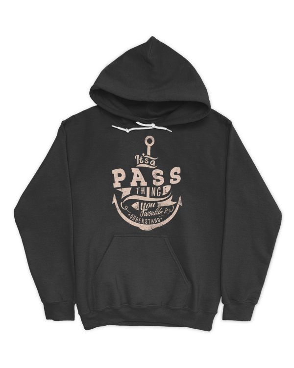 PASS THINGS D2