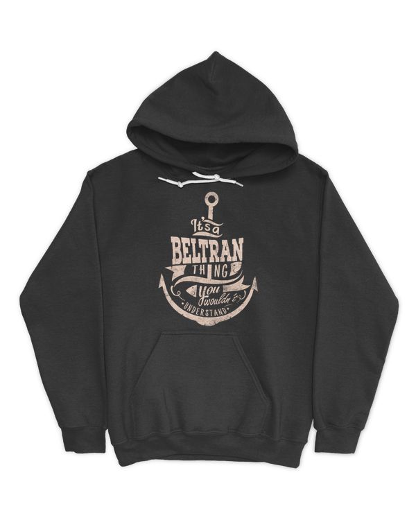 BELTRAN THINGS D2