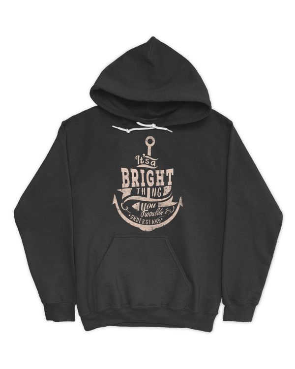 BRIGHT THINGS D2