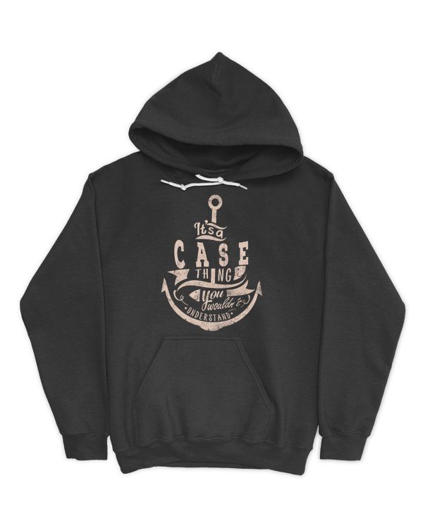 CASE THINGS D2