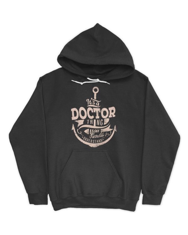 DOCTOR THINGS D2