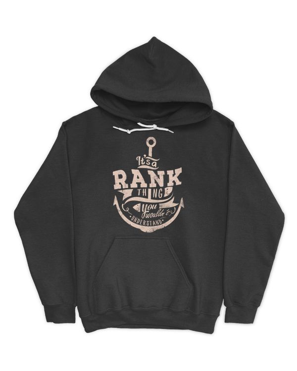 RANK THINGS D2