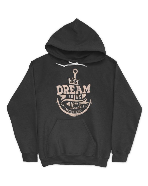DREAM THINGS D2