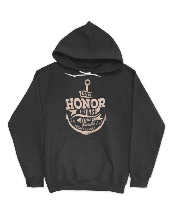 HONOR THINGS D2
