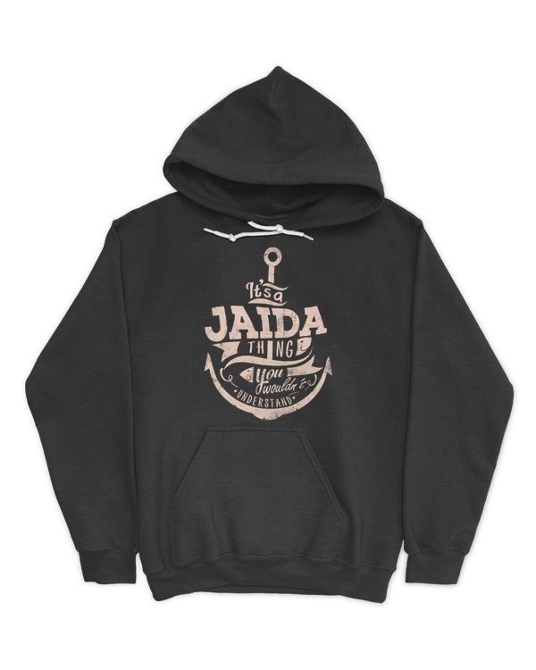 JAIDA THINGS D2