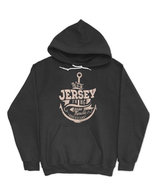 JERSEY THINGS D2