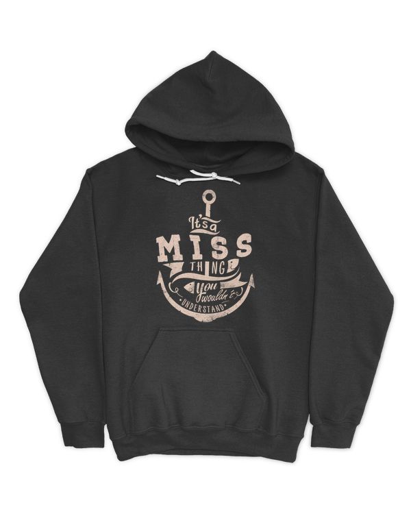 MISS THINGS D2