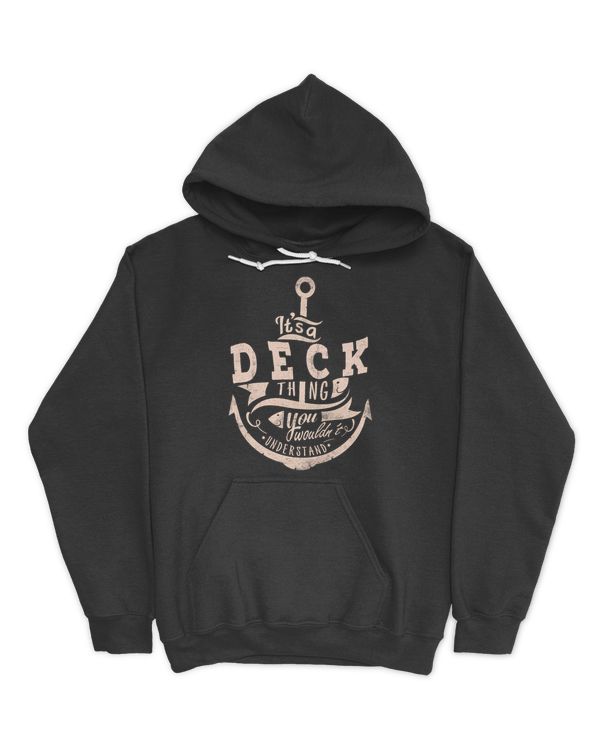 DECK THINGS D2