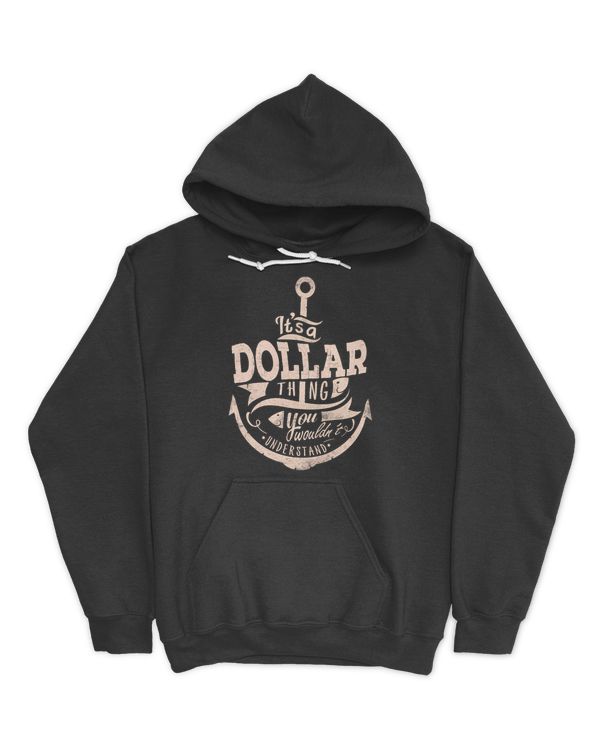 DOLLAR THINGS D2