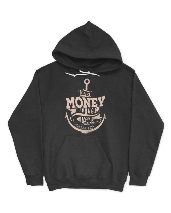 MONEY THINGS D2