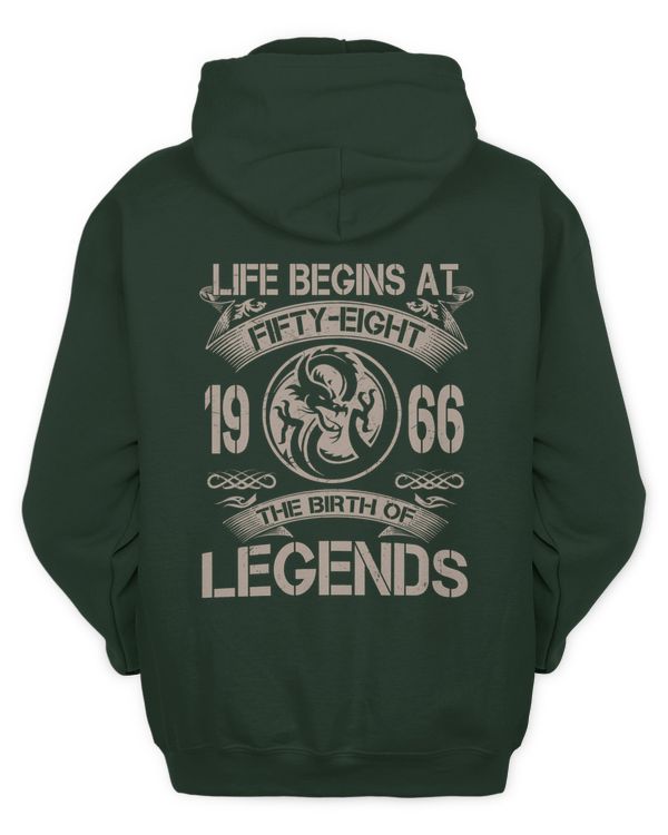 Life Begins At 1966 The Birth Of Legends USA18