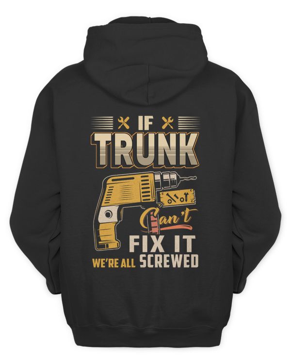 TRUNK