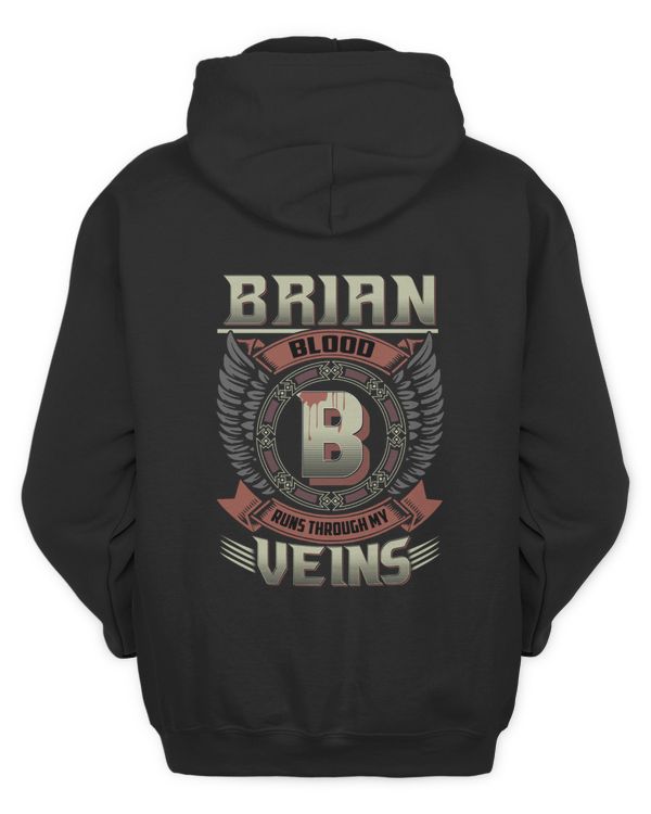 BRIAN-A11