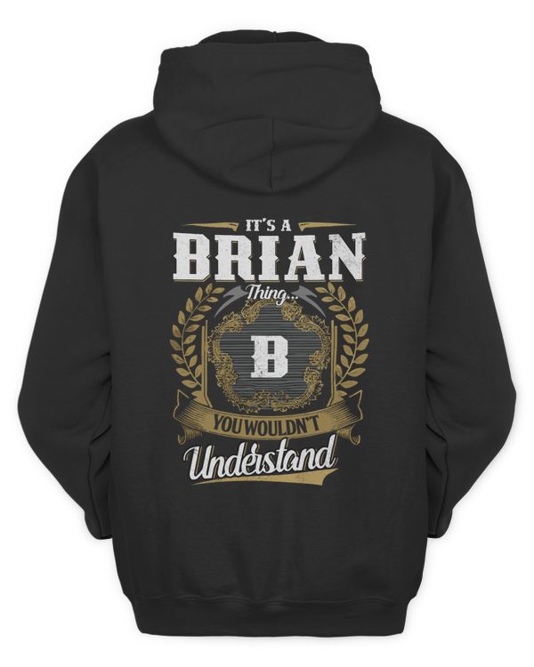 BRIAN-A14