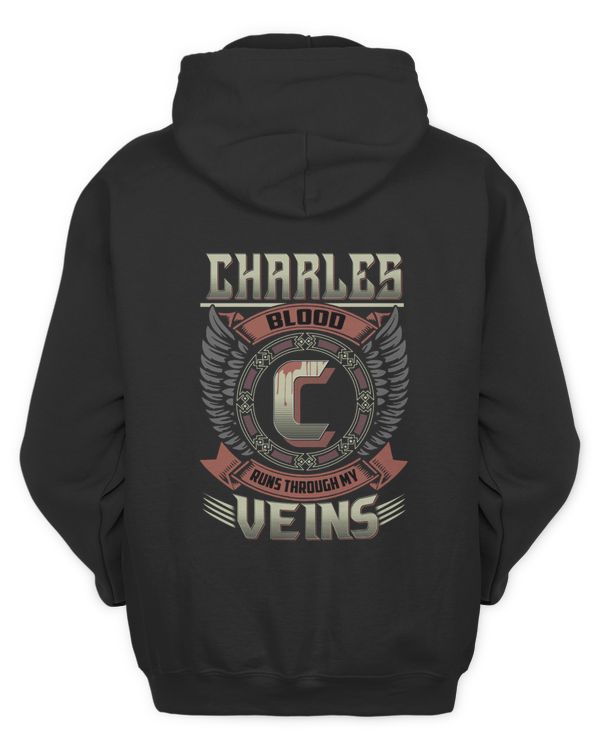 CHARLES-A11