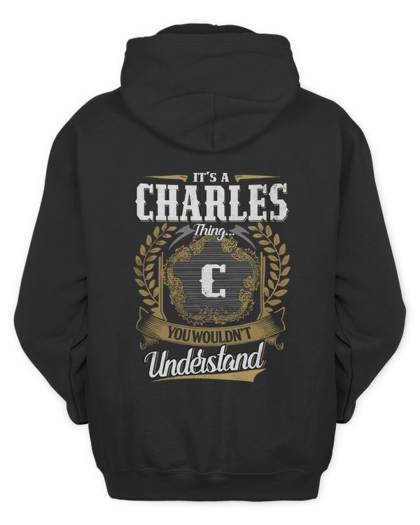 CHARLES-A14