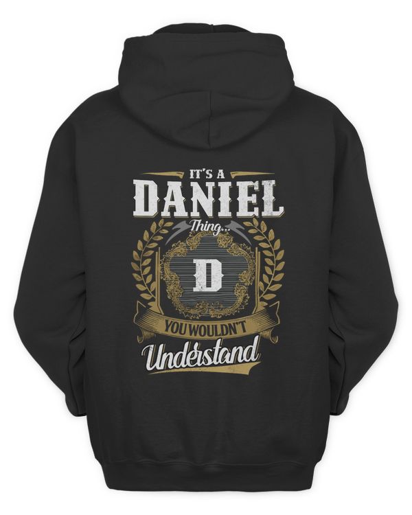 DANIEL-A14