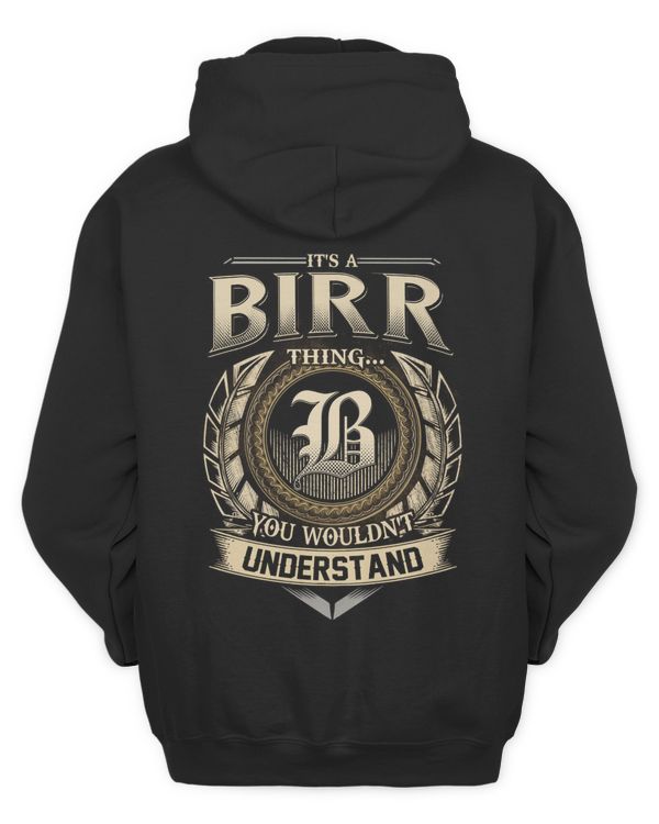 BIRR