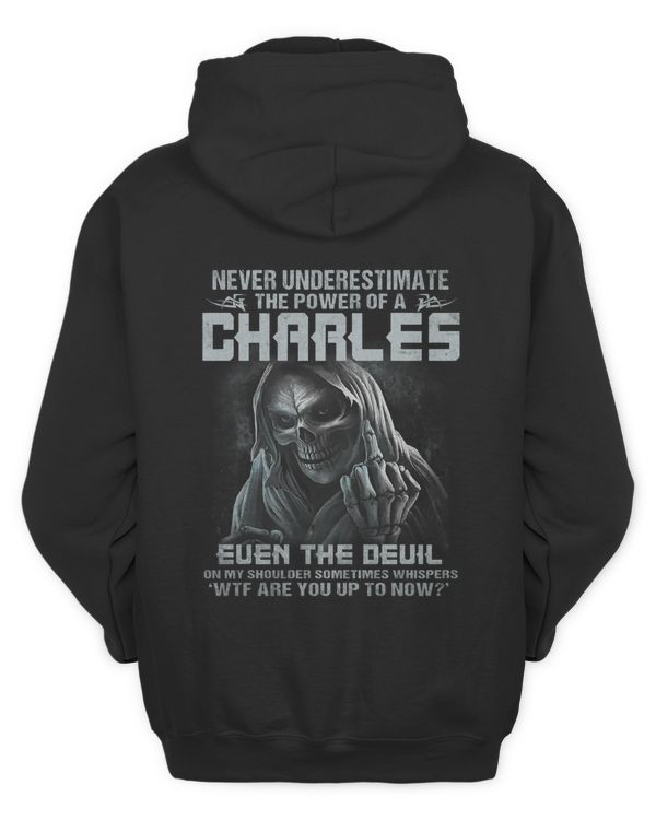 CHARLES-A23-1