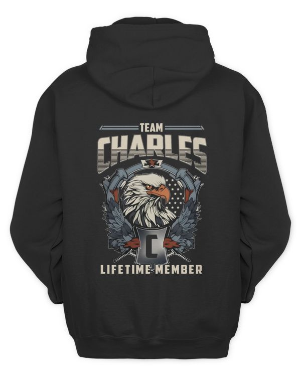 CHARLES-A39-1