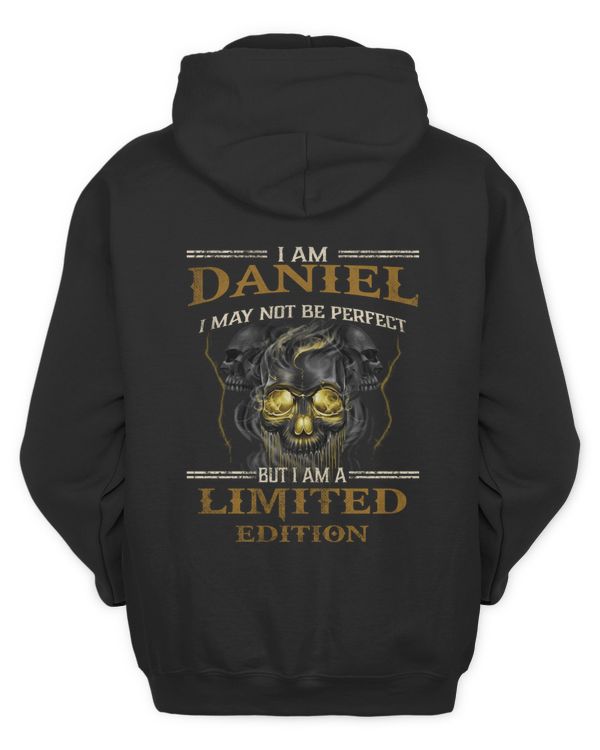 DANIEL-A37-1