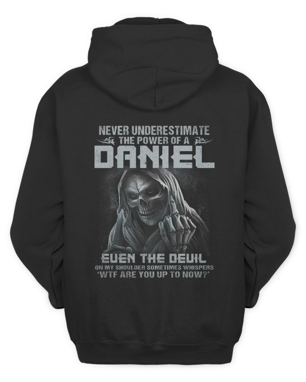 DANIEL-A23-1