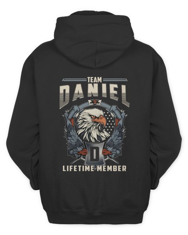 DANIEL-A39-1