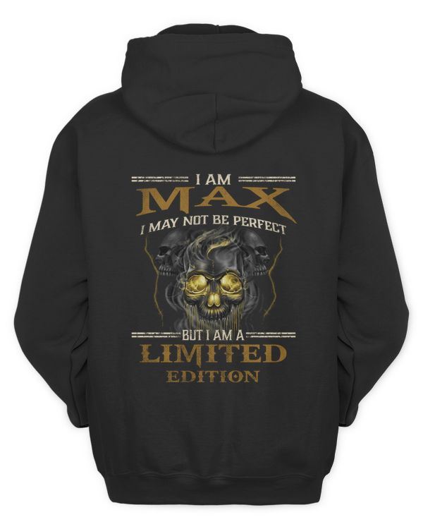 MAX-A37-1