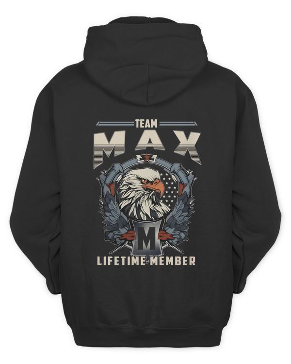 MAX-A39-1