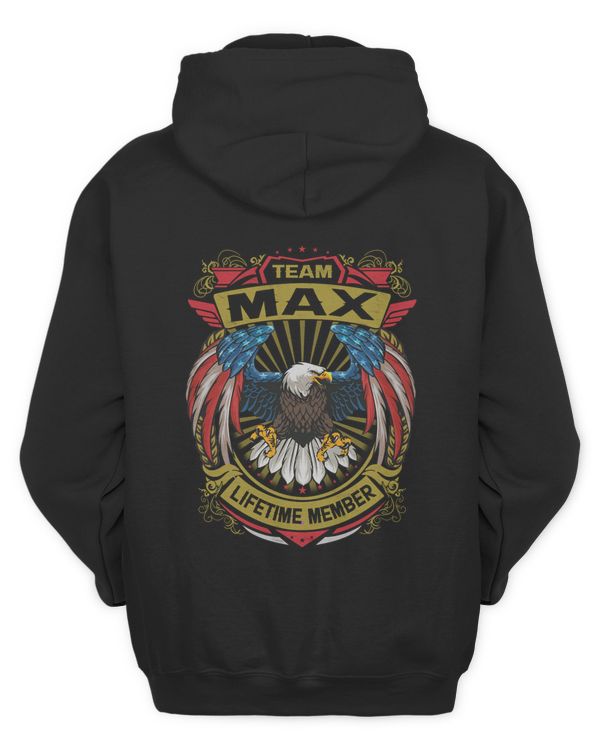 MAX-A12-1