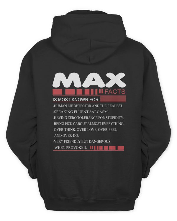 MAX-A56
