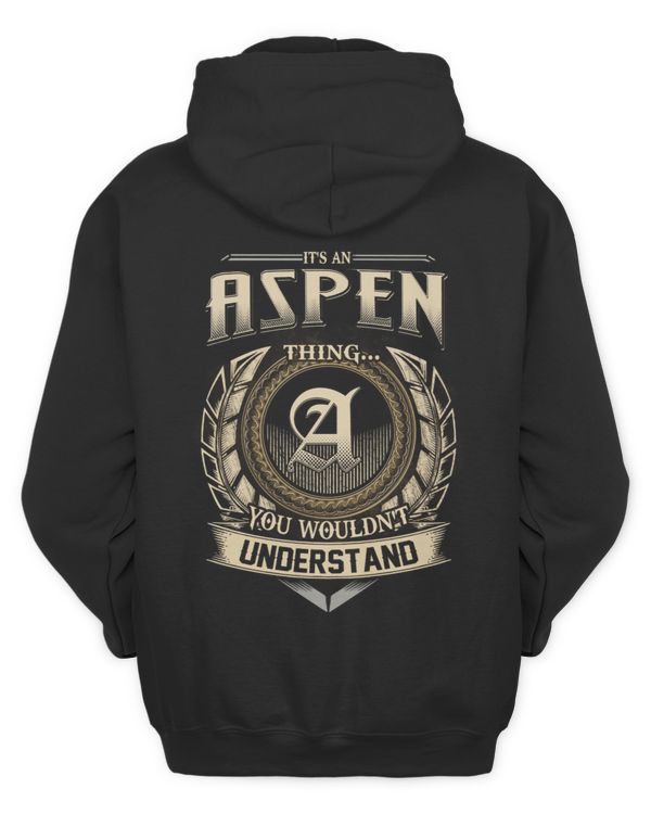 ASPEN