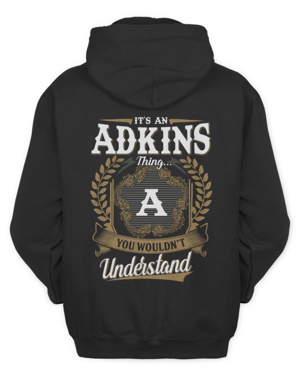 ADKINS
